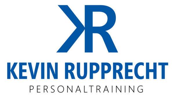 Kevin Rupprecht Gym