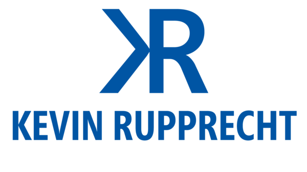 Kevin Rupprecht Gym
